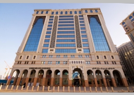 دار الايمان رويال 